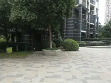 雅戈尔高层住宅,楼层好,视野佳,价格实惠,业主诚售