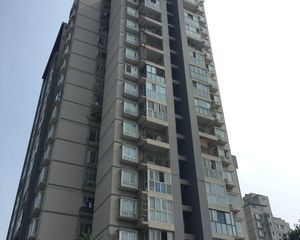 一品荷花2室1厅东南