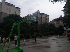 云龙区 如意家园 小公摊 诚心出售