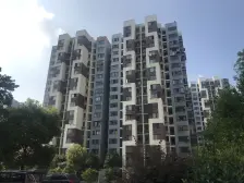 【崧泽华城佳福雅苑】| 上海市青浦区赵巷镇秀泽路225弄5号1704室