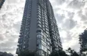 育才竹岛实景图