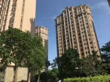 一梯一户,精装修大四房,南北通透,楼层好位置好