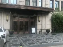 乐活居 2室1厅 南