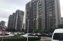 南庭新苑实景图