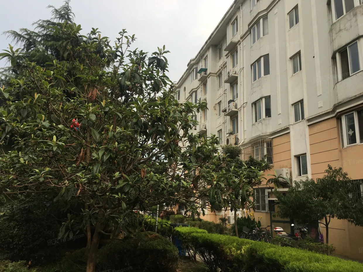 【南京碧水湾花园小区,二手房,租房】- 南京房天下