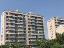 低总价,古镇旁,16号线,s2.s3