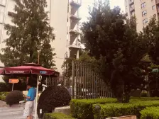 远雄徐汇园1室南朝向1050.00万元/套出售