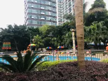 龙溪镇 聚信广场五房102万