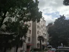 御桥·康桥花园东园·3室·2厅