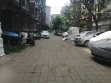 碧沙岗,丹尼斯)2008年金二楼)通透好户型,只此一套)优选