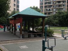 近地铁,电梯房满五产权清晰必看好房