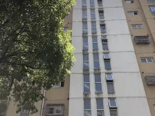 舜峰家苑 3室1厅 东南 南