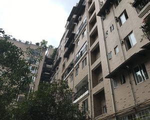 同仁居3室1厅东南南西南