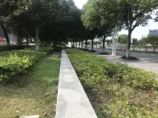 边户 两房 采光好 窗户多 诚心卖