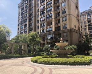 香河湾74双阳台户型好诚心出售看房方便