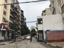 郑铁材料厂小区标准三室户型好诚心出售