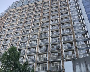 中关村荣上居2007年楼龄业主诚售