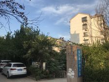 南园路20号大院好楼层户型好城中空采光好