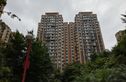 润禾花园实景图