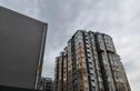 空港上辰实景图