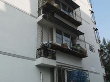 瑞祥里,南北通透一居,诚心出售,出行方便