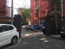 新风街~新风北里~新风北街~马甸南村~双秀公园精装修三居室