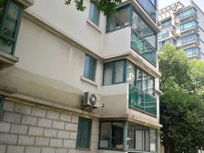天台家园3室2厅南