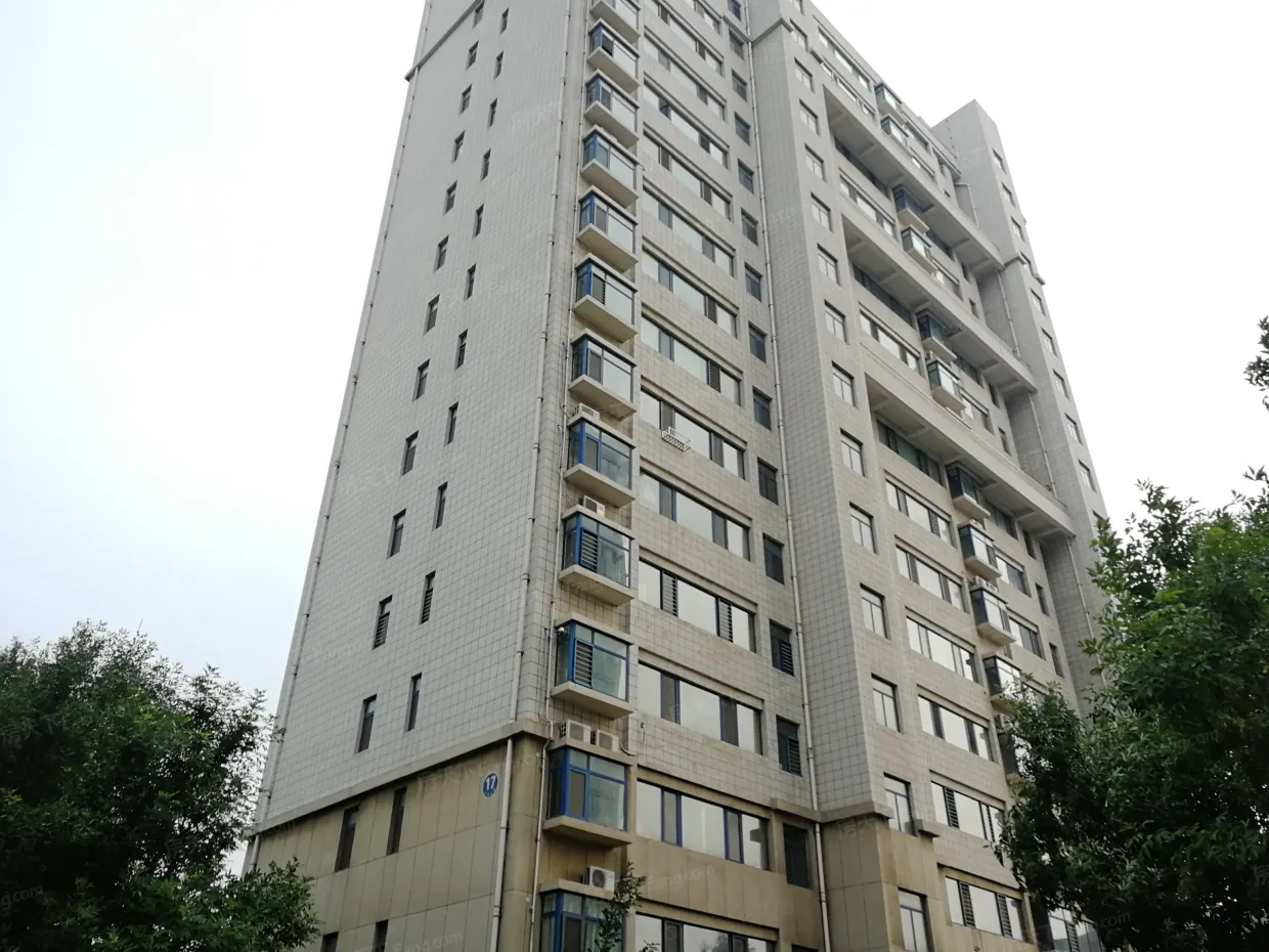 【潍坊五洲花园小区,二手房,租房】- 潍坊房天下