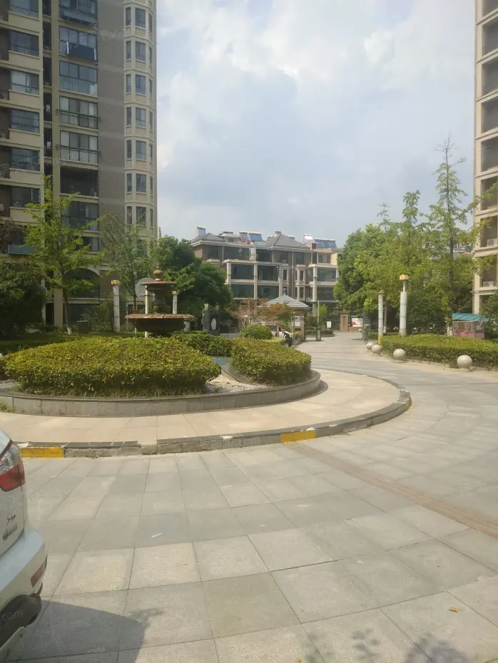 【徐州坤泰御景湾小区,二手房,租房 徐州房天下