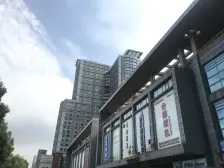 70年产权 可用公积金 总价低 可拎包即住