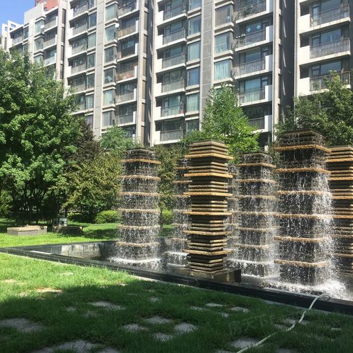  ���⡤��Է��������԰��1�� 