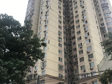 长安家园3室1厅东南北