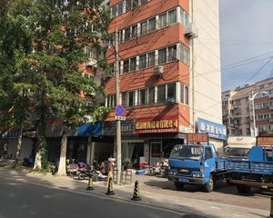 教育路11号诚心出售,价格可谈,田家炳空