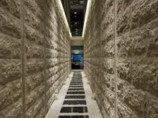 上海院子5室南朝向3380.00万元/套出售