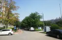 望都家园实景图