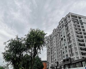 空港上辰3室2厅南