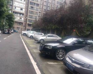 地源吾舍3室1厅东