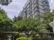 品质小区,环境优美,诚意出售,精装好房