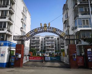 管庄·瑞祥里·2室·1厅