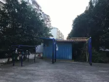 福祥家园 就读青云二十八中小校 周边万达,龙湖