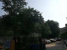 北七家北亚花园两居,通透户型,采光视野好