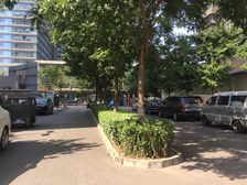 教场口9号院2室1厅东南