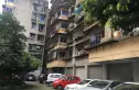 隆发苑实景图