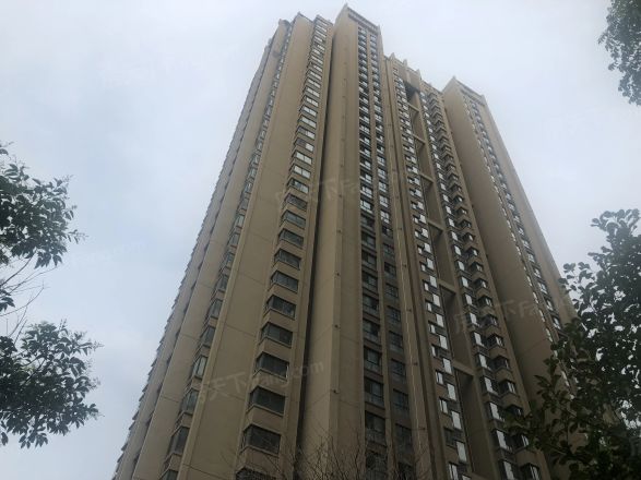 【青岛良辰美景璟台小区,二手房,租房】
