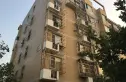 万恒家园实景图