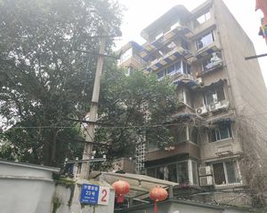 外曹家巷23号3室1厅东
