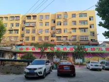 房子户型好,采光好,装修干净,诚心出售,看房方便