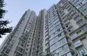 朝阳雅筑实景图