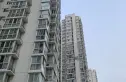 朝阳雅筑实景图