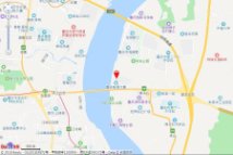 十里长江电子地图